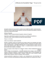 respiracion-vida.pdf