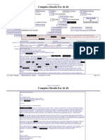 16-10 Excessive Force, Failure To Provide Care