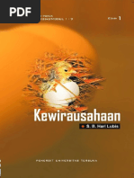 Ekma4478 A5 Pc Fa Pdf Pdf