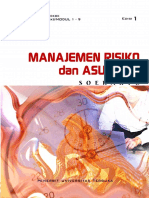 Adbi4211 PDF