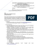 Surat Informasi Pelaksanaan Ogn Propinsi-2018-1 PDF