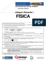 ceperj-2013-seduc-rj-professor-fisica-prova.pdf