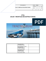 PTS IZAJE.pdf