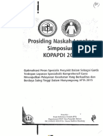 diagnosis-dan-patofisiologi-gagal-jantung.pdf