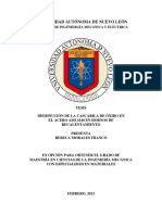Disminucion Cascarilla de Oxido Siderrurgica 1080215530 PDF