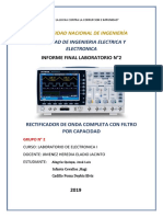 Informe Final 2