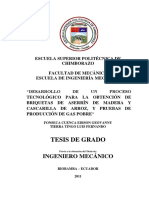 Proyecto Briquetas.pdf
