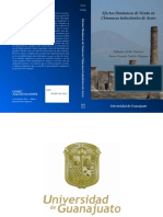 Chimeneas.pdf