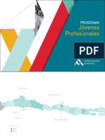 antofagasta-minerals_programa-jovenes-profesionales-2016.pdf
