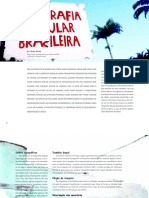 Tipografia_popular_brasileira.pdf