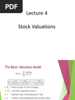 NajeebRehman 1505 14145 1/AFN Examples