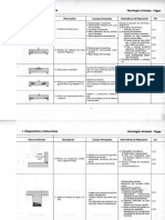 Tecnicas de Reparacion y Refuerzo de Estructuras PDF