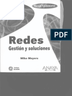 243388095-redes-gestion-y-soluciones-pdf.pdf