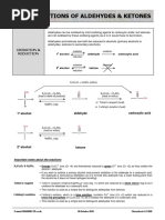 ShapesSummary_chemsheets_