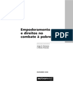 empoderamento.pdf