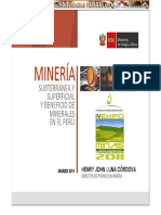 curso-mineria-subterranea-superficial-minerales-peru.pdf