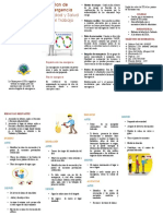 Plan Emergencia panfleto.pdf