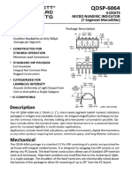 BB_QDSP_DS.pdf