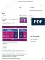 Divulgado o novo esquema da ITIL 4.pdf