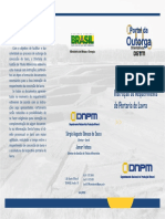 01 - Folder - Requerimento de Lavra.pdf