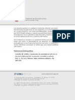 La Empresa Red - II PDF