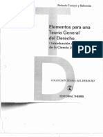 (01) Unidad 1 - Derecho.pdf