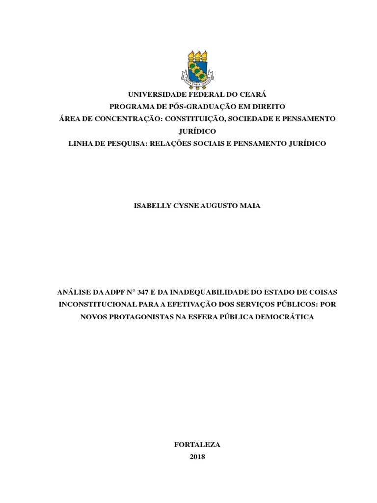 DOC) CADERNO DIREITO CIVIL III USJT  Reynaldo Villa Verde 