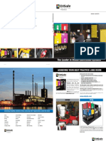 OilSafe Catalog 201304 PDF