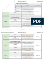 Insights-Prelims-Test-Series-2019-Timetable.xlsx-Sheet1.pdf