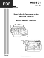 descricaodefuncionamento12ltindemar-140401125222-phpapp02.pdf