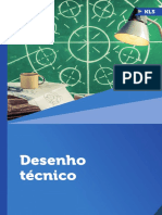 Livro - Desenho Técnico PDF