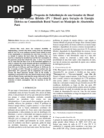 Estudo de Caso - Sistema Hibrido PV_Diesel.pdf