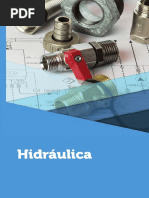 LIVRO HIFRAULICA.pdf