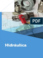 Livro Hifraulica PDF