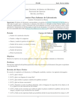 Documentos 020