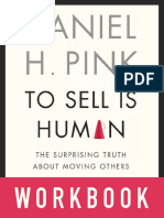 PinkDan SpeakerHandout 2014HLC PDF