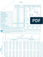 CPQ Hoja de Respuestas y Perfil General.pdf