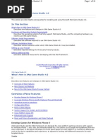 Download XNA41 by ilisaea5584 SN40664162 doc pdf