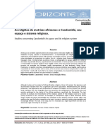Dialnet-AsReligioesDeMatrizesAfricanas-4400204.pdf
