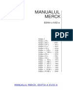 Internal medicine book.pdf