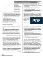 exercicios de sociologia WEBER.pdf