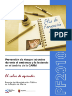 53259-manual_embarazo.doc.pdf
