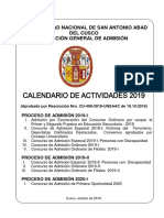 CALENDARIO2019.pdf