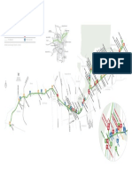 mapa costanera norte.pdf