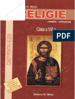 84842071-religie-cl-a-VIII-a.pdf
