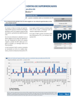 10 - Boletín ISUP Octubre 2018