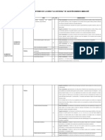 Ficha de Analisis de Contenido de La Obra