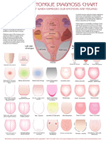 316586844-tongue-diagnosis-pdf.pdf