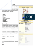 Sulfato_de_cobre_(II).pdf