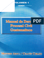 Manual de derecho procesal civi Juan_Montero_Aroca,_Mauro_Chacón_Corado vol1.pdf